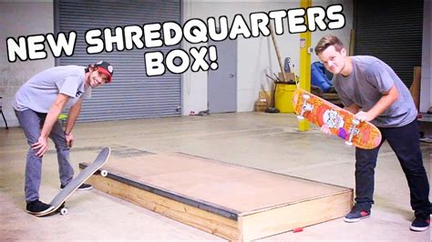 fun box skateboard distribution|Fun Box has the cure for the final exam blues .